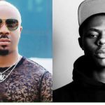 How Nigerians Seeking Justice For Mohbad Are Similar To Late Singer's Bullies - Pretty Mike