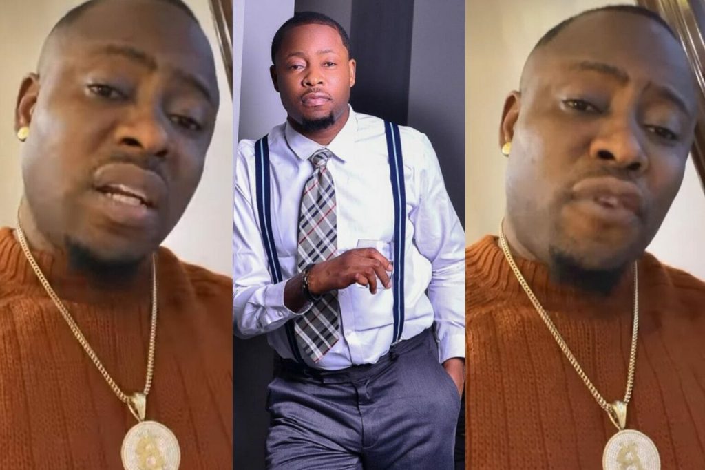 "35-Year-Old Women Now Experience Menopause” - Lege Miami Advises Ladies On Early Marriage [Video]