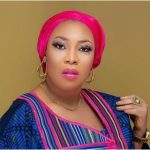 A Good Woman Will Never Force A Man To Recognize Her Worth - Bimpe Akintunde