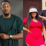 “A Man’s Best Wealth Is A Good Wife And Health” - Actor Junior Pope