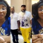 “Police Will Declare Naira Marley And Sam Larry Wanted If They Don’t Come Back To Clear Their Name” - Iyabo Ojo