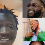 "I No Longer Reply DMs From Davido, Naira Marley, Broda Shagi” - DJ ChickenBrags [Video]