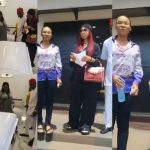 Tonto Dikeh And Iyabo Ojo Plans Lavish Burial For Mohbad, Purchase New Casket [Video]