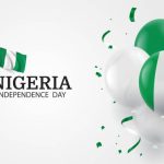 Nigerian Government Declares Monday Public Holiday To Mark Independence Day
