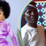 "I Haven't Seen My Daughter Since She Won BBNaija's N100m” - Phyna’s Father Cries Out