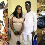 Phyna Reacts To Report Of Abandoning Her Parents After Winning BBNaija N100m