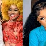 “When I Die, Give My Corpse To My Family And Watch Them Eat Me” - Phyna Slams Her Father