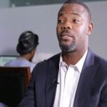 Drug Dealers And Fraudsters In Nigeria And Abroad Approached Me To Join Them - Okey Bakassi