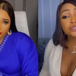 “If Your Mother-In-Law Doesn’t Like You, Return The Same Energy” – Blessing CEO Advices Women [Video]