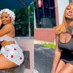 Papaya Ex Breaks Her Silence After She Was Mocked For Being Pregnant [Video]