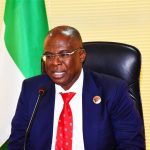 Timipre Sylva Hails Court Judgement Retuning Him As APC Guber Candidate For Bayelsa Election 1