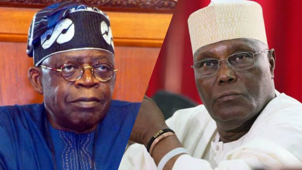 Major Win for Atiku As US Court Orders Chicago State University To Release Tinubu’s Credentials 2 Major Win for Atiku As US Court Orders Chicago State University To Release Tinubu’s Credentials 1