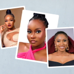 BBNaija All Stars Finalists: Who goes home with N120m today? 2