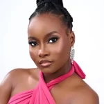 Ilebaye Wins BB Naija All Stars Reality Show 1