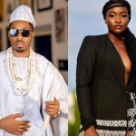 "I’m A 2-Time Queen Maker" - Ike Onyema Brags As Ilebaye Wins BBNaija All Stars