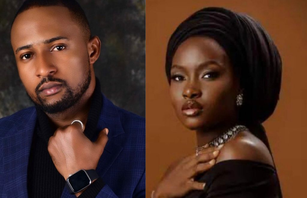 BBNaija All Stars: “Ilebaye Is Not A Deserving Winner” - Kachi Ucheagwu 5 BBNaija All Stars: “Ilebaye Is Not A Deserving Winner” - Kachi Ucheagwu