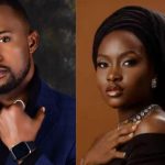 BBNaija All Stars: “Ilebaye Is Not A Deserving Winner” - Kachi Ucheagwu