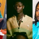 Mohbad: “He Is Too Young And Talented To Be Thrown Under The Bus Of Cancel Culture” - Tee Billz Defends Naira Marley