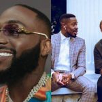 “Davido Is The Reason Your Faves Started Spending Quality Money On Music Videos” - Lawyer