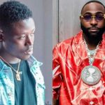 “I Used To Sell Weed For Lati” - Father DMW Reveals How He Met Davido [Video]