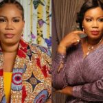 “Hurt But Grateful” - Biodun Stephen Recounts How Her Mother Was Killed By A Drunk Driver