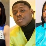 Mohbad: "Naira Marley Has Some Top Political Underdogs By His Side” - Tonto Dikeh