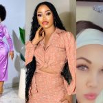 “Kess’ Wife Also Accused Me Of Sleeping With Her Husband” - Phyna Reveals [Video]