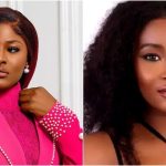“From The Youngest To The Richest” - BBNaija's Alex Writes Open Letter To Ilebaye