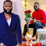 “Understanding Wife Is Now Scarce In Nigeria” - Joro Olumofin Warns Unfaithful Men