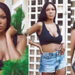 “I Have Two Heartbreaks Left In Me” - BBNaija's Vee Iye Cries Out Over Her Failed Relationship