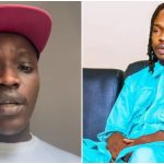 “We Need To Raise Our Voice For The President" - Naira Marley’s Signee, C Blvck Appeals To Marlians
