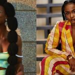 BBNaija All Stars: “People Voted For Me Because They Love Me, Not Out Of Pity” – Ilebaye