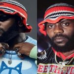 I Rejected $200,000 Offer To Join A Record Label - Rapper Odumodublvck [Video]