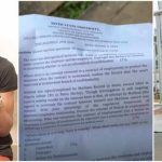 Naira Marley And Mohbad Featured In Rivers State University Exam Questions