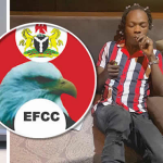 More Trouble For Naira Marley As Court Ask EFCC To Prosecute Him Over Alleged Internet Fraud