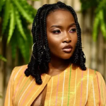 BBNaija All Stars: “I Didn’t Use Pity As Strategy To Win, I Prayed To God” – Ilebaye