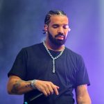 “I Need To Focus On My Health" - Drake Announces Break From Music