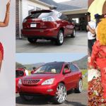 "Phyna Hasn't Reached Out To Us, She Bought Me An SUV, But I Expected More" - Father