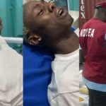 NDLEA Tackles Police Over Misinformation, Speaks On Alleged Drink Given To Mohbad