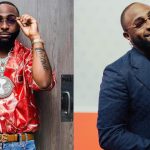 Organisers Knew I Wasn't Around But Used My Name To Promote Warri Show – Davido