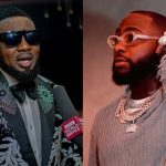 Comedian AY Makun Apologizes To Davido For Joking About His 'Small Preek'