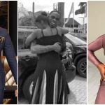 “You’re Best Thing That Happened To Me In BBNaija House” – Ike Apologizes Alex [Video]