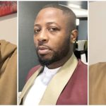 Tunde Ednut Is First Rich Nigerian Blogger To Steal iPhone 7 – Samklef