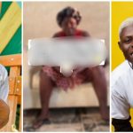 "He Is Innocent”- Primeboy’s Mother Speaks On His Detention Over Mohbad's Death