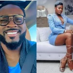 BBNaija All Stars: "I Would Rather Sit Down With Devil Than With Alex" – Pere [Video]