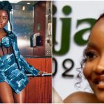 "Celebrity Of Yesterday" - Ilebaye Dragged After Snubbing Interview For 'Wasting Her Time'