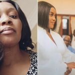 "Chioma Gave Birth To A Boy And Girl" - Kemi Olunloyo Confirms Davido Welcomed Twins