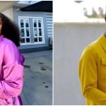 BBNaija: "I'm Now Single, My Boyfriend Dumped Me Because Of Neo" – CeeC [Video]