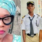 Happie Boys Were Arrested For Internet Fraud, Drugs, Other Offences In Cyprus - Kemi Olunloyo