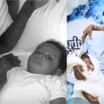 "DNA Test Has Confirmed Mohbad Is The Father Of His Son" - OGB Recent